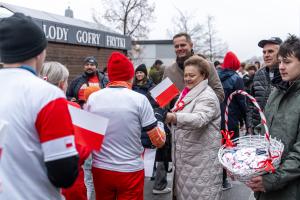 Za nami Narodowe Święto Niepodległości